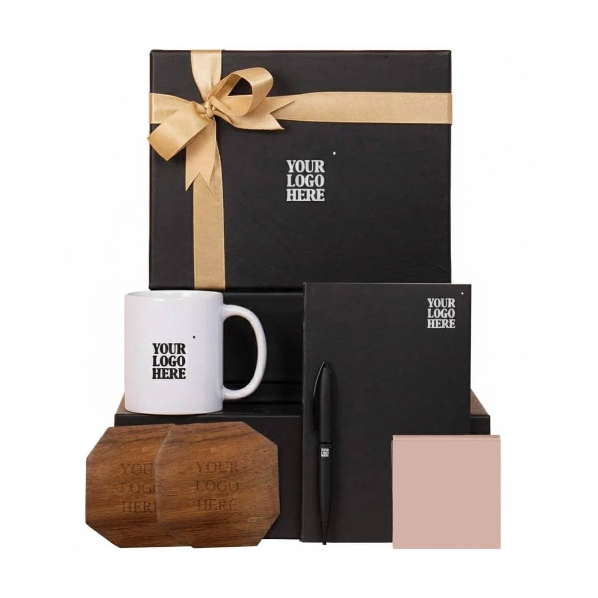 Eid Corporate Gift Sets