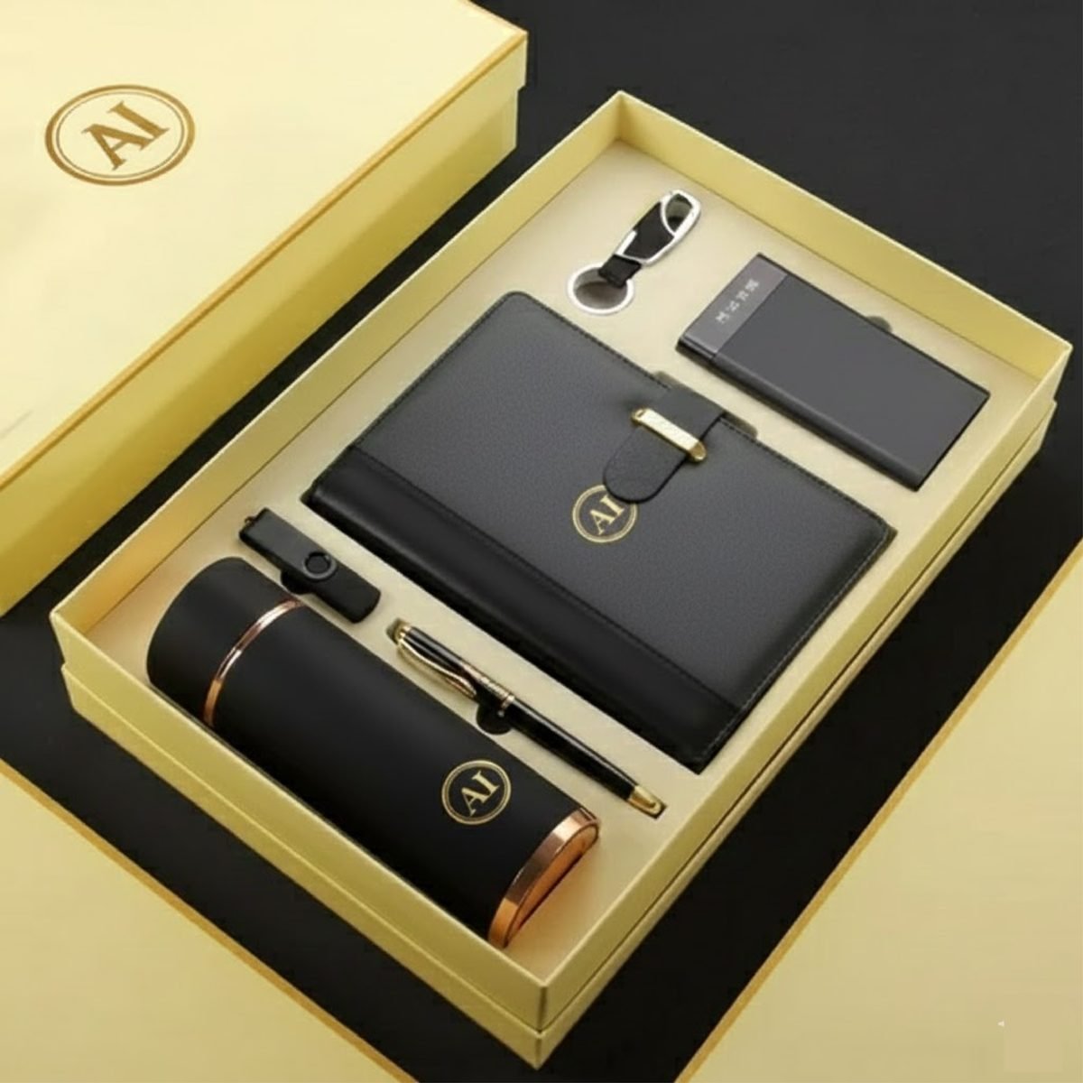 Premium Eid Gifts