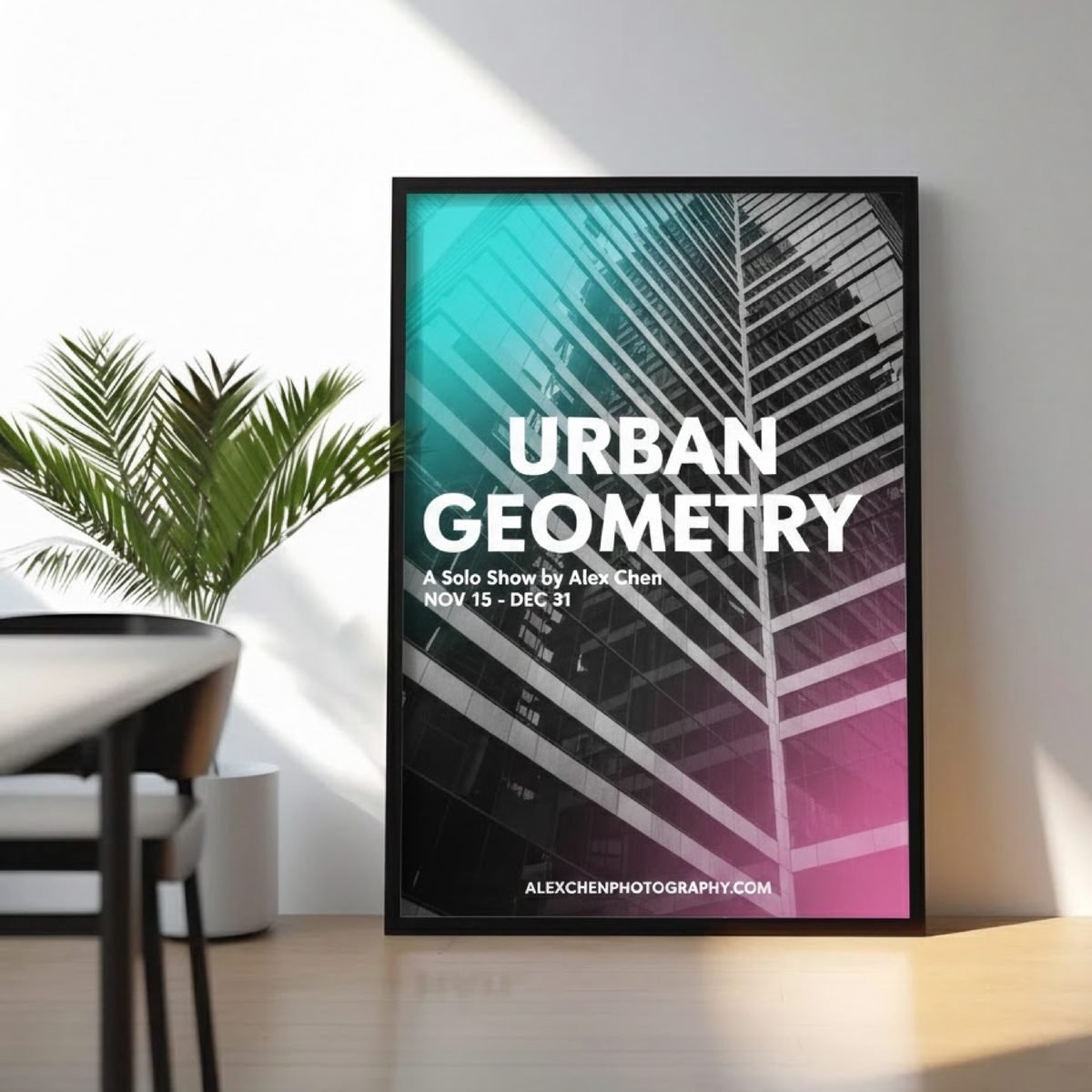 Print Paper Sizes and Setup: Sizes, Orientation and Colour