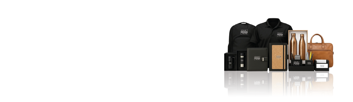 Personalized Corporate Gifts