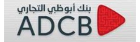 ADCB