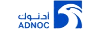 ADNOC