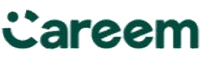 Careem