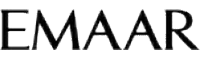 EMAAR