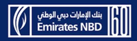 Emirates NBD