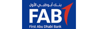 First Abu Dhabi Bank