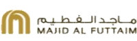 Majid Al Futtaim