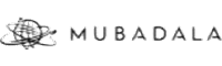 Mubadala