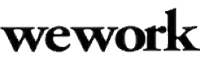 WeWork
