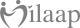 Milaap
