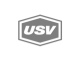 USV