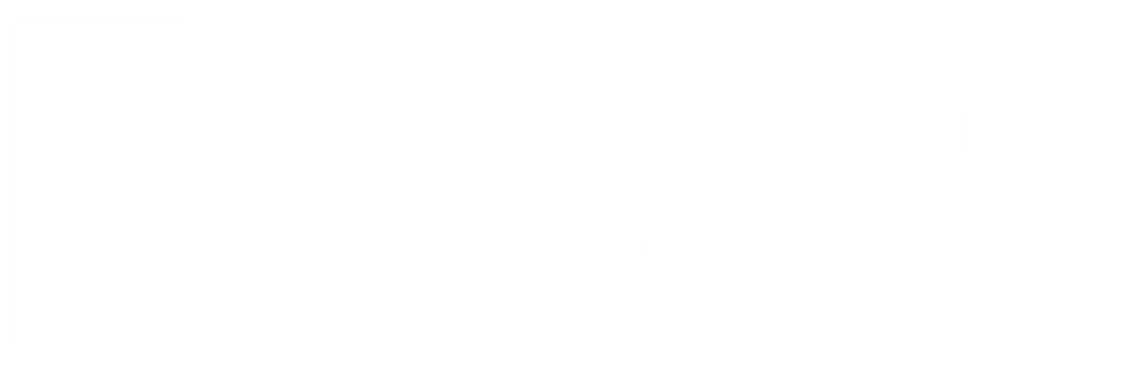 Branding Blitz