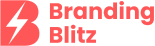 Branding Blitz