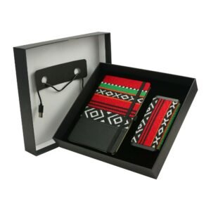 UAE National Day Corporate Gifts