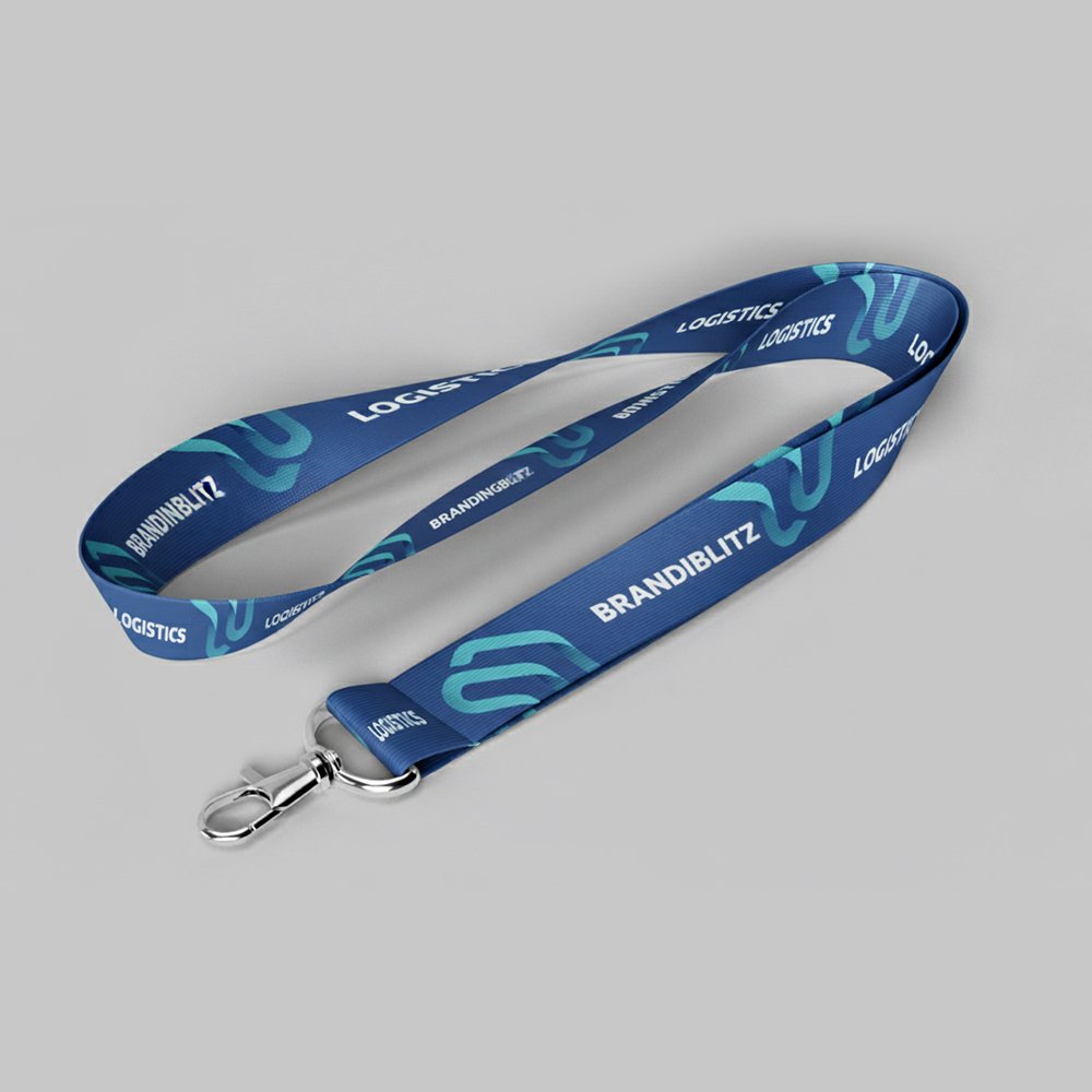 lanyards View 6