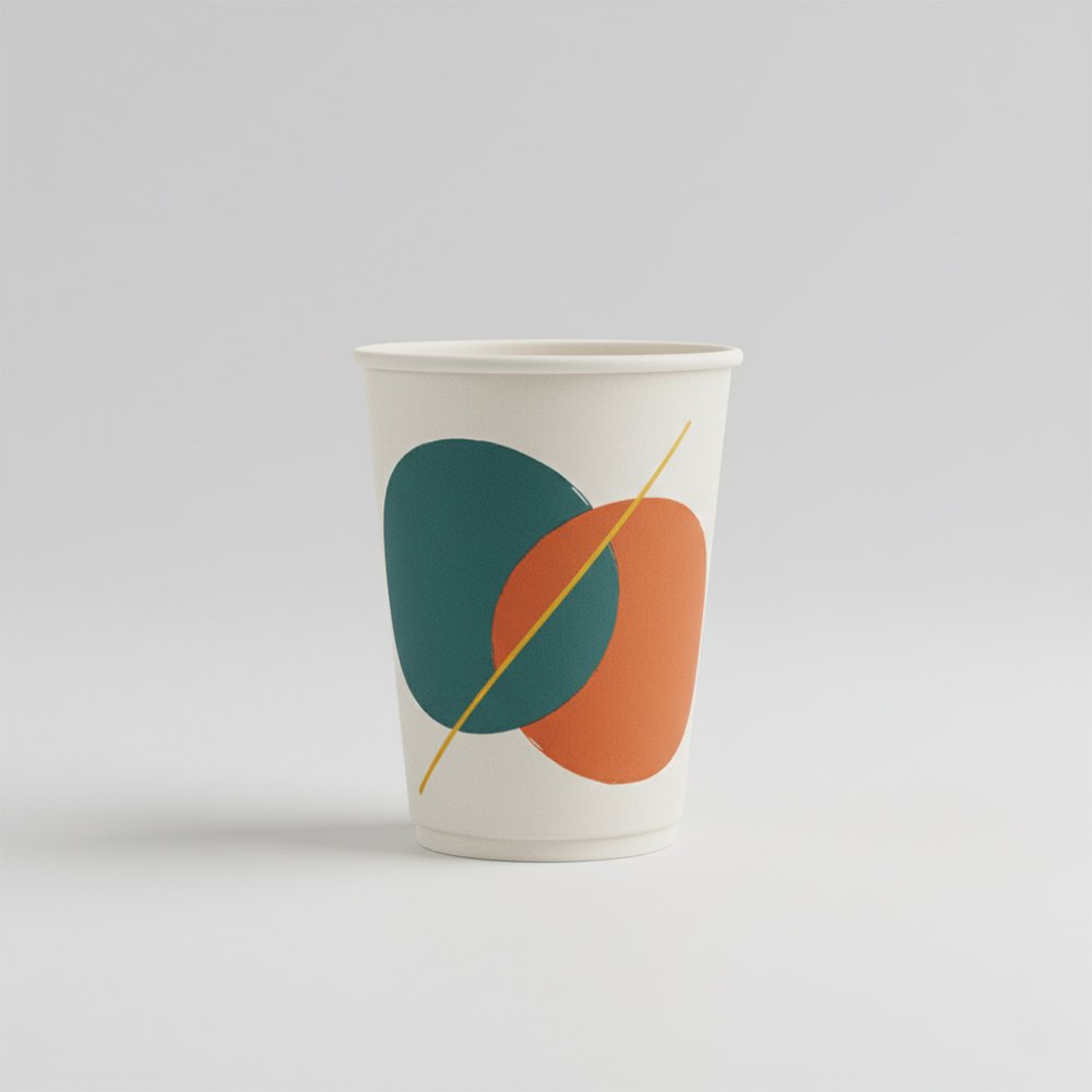 Paper Cups