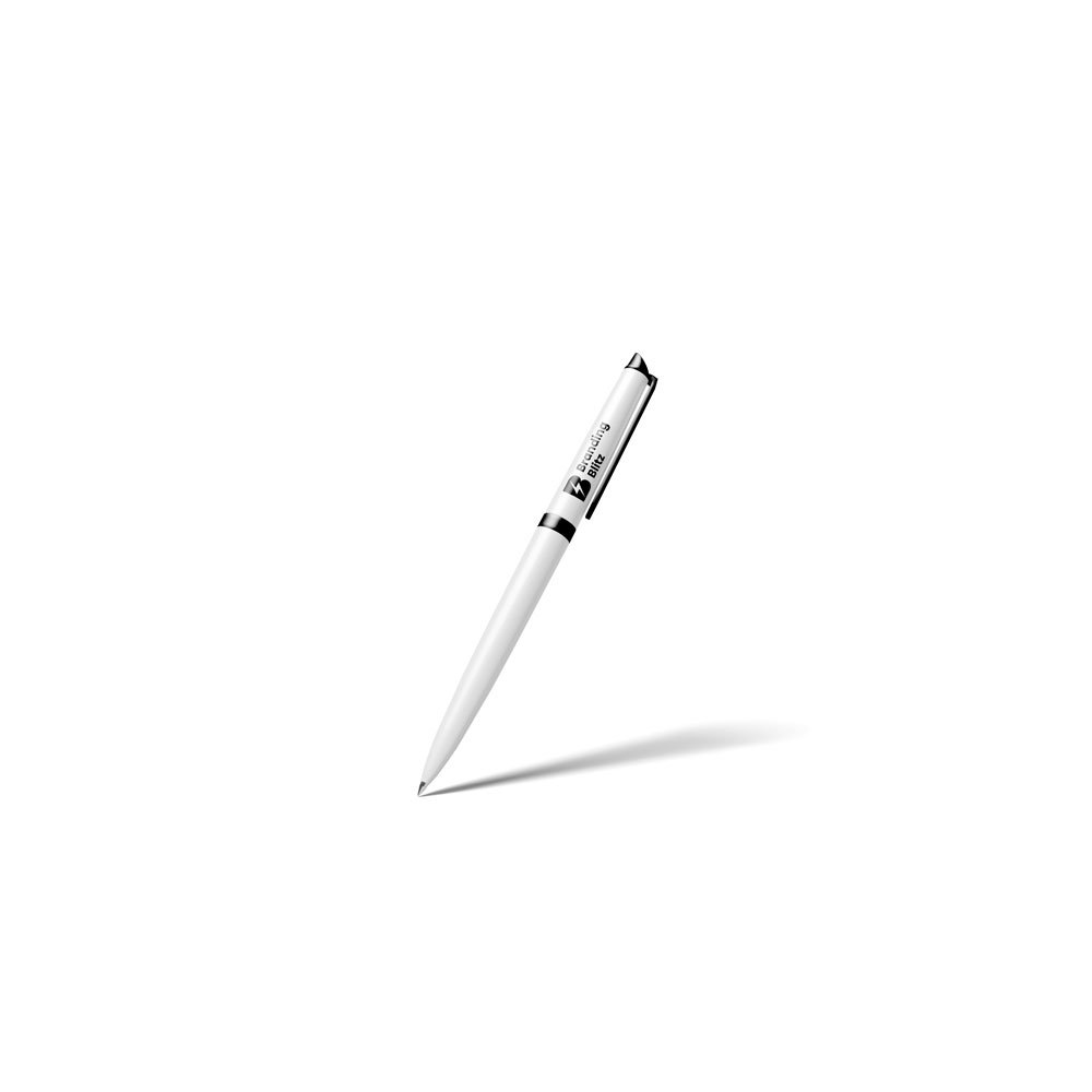 Branded Promotional Pens Dubai