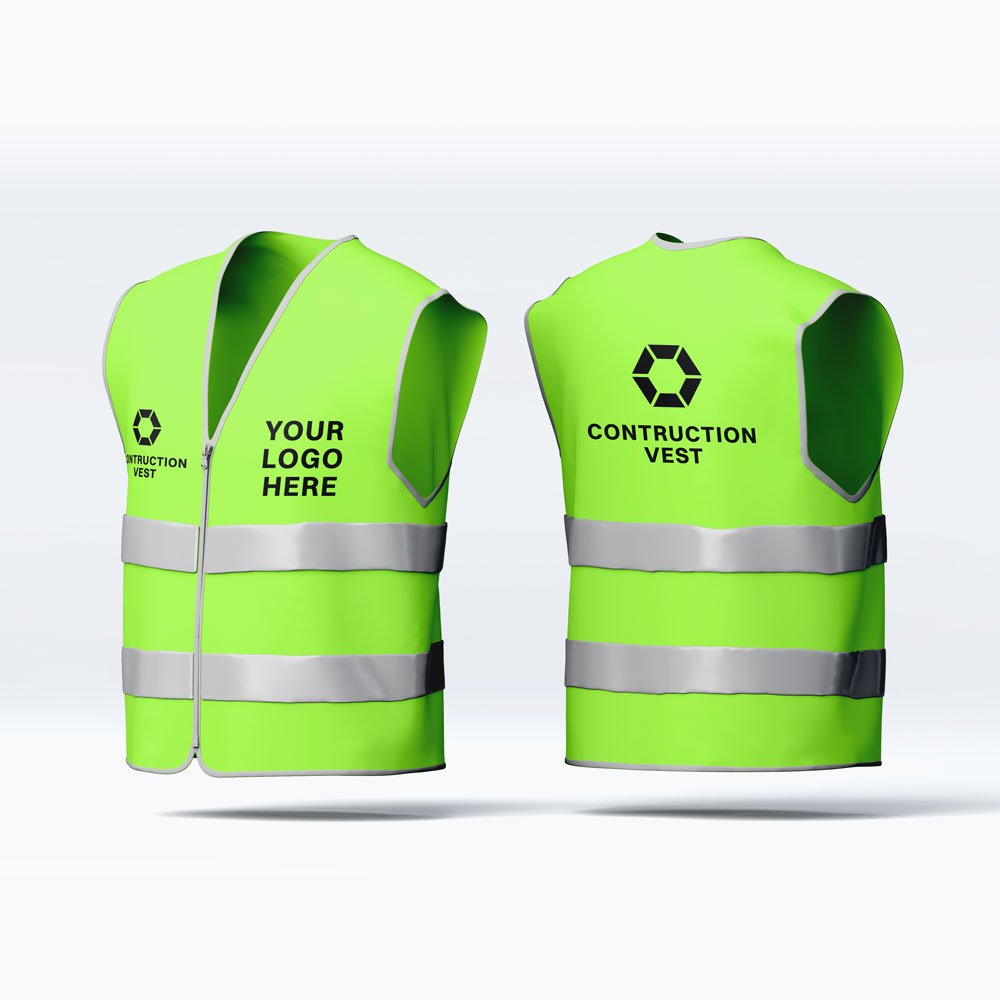 safety-vests View 2