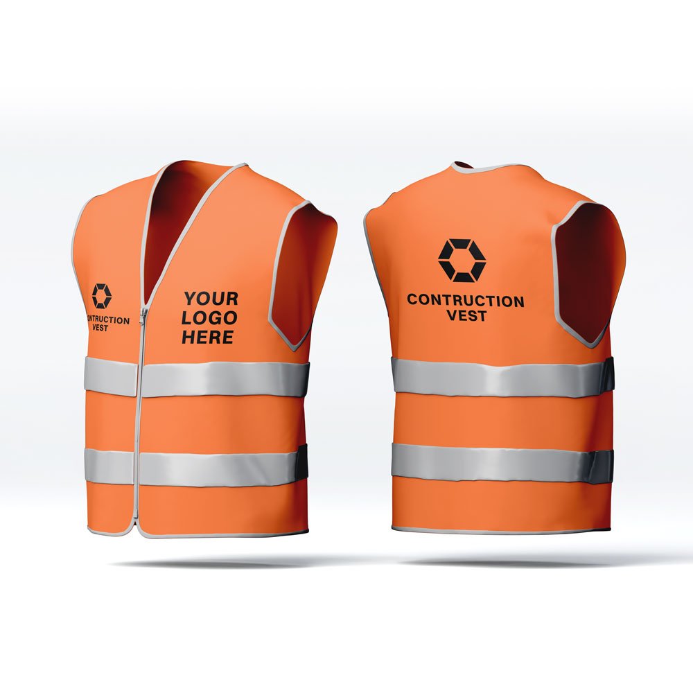 safety-vests View 3