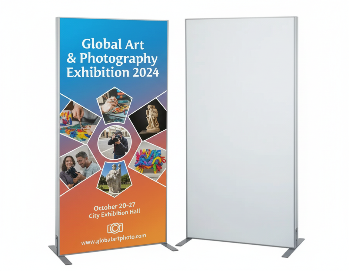 classic-backlit-standee View 3