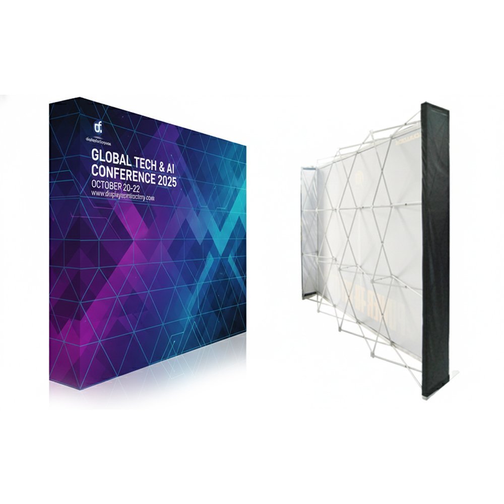 fabric-pop-ups View 2