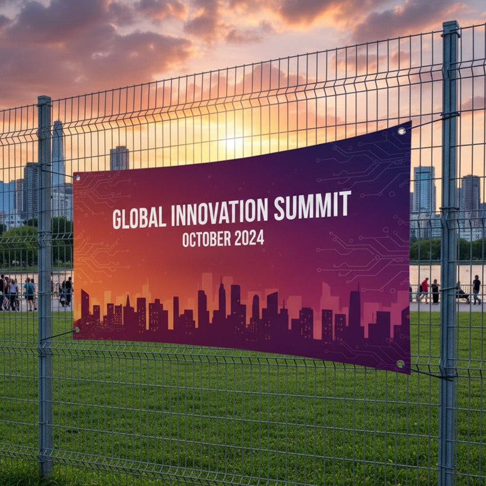 fence-banners View 2