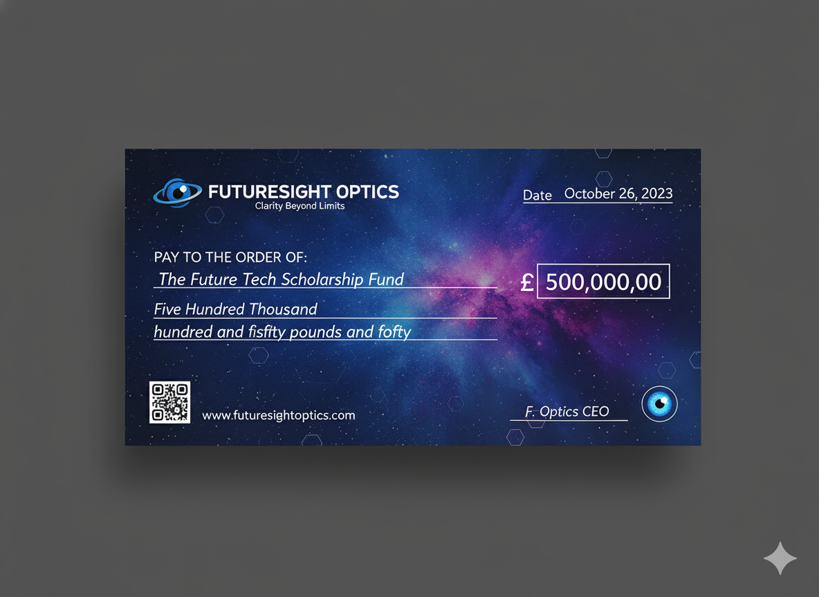 giant-cheques View 3