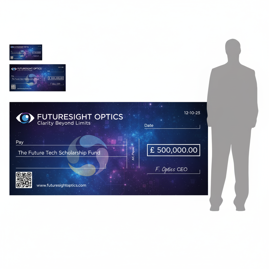 giant-cheques View 4