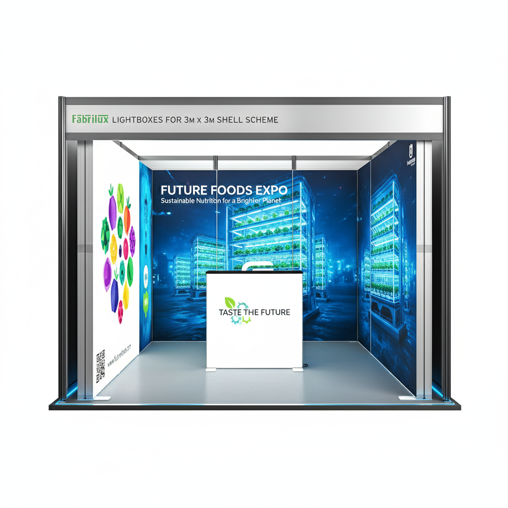 island-backlit-shell-scheme View 2