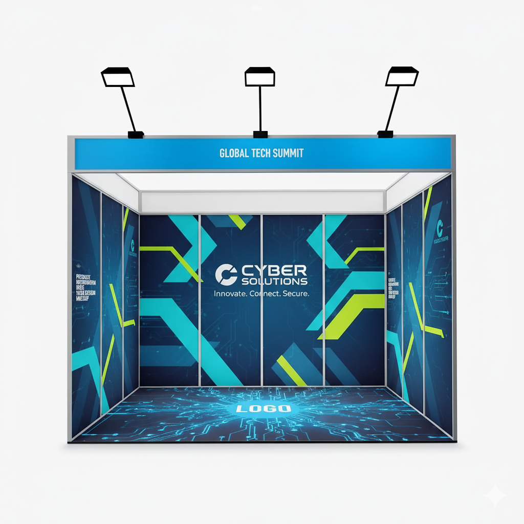 island-backlit-shell-scheme View 3