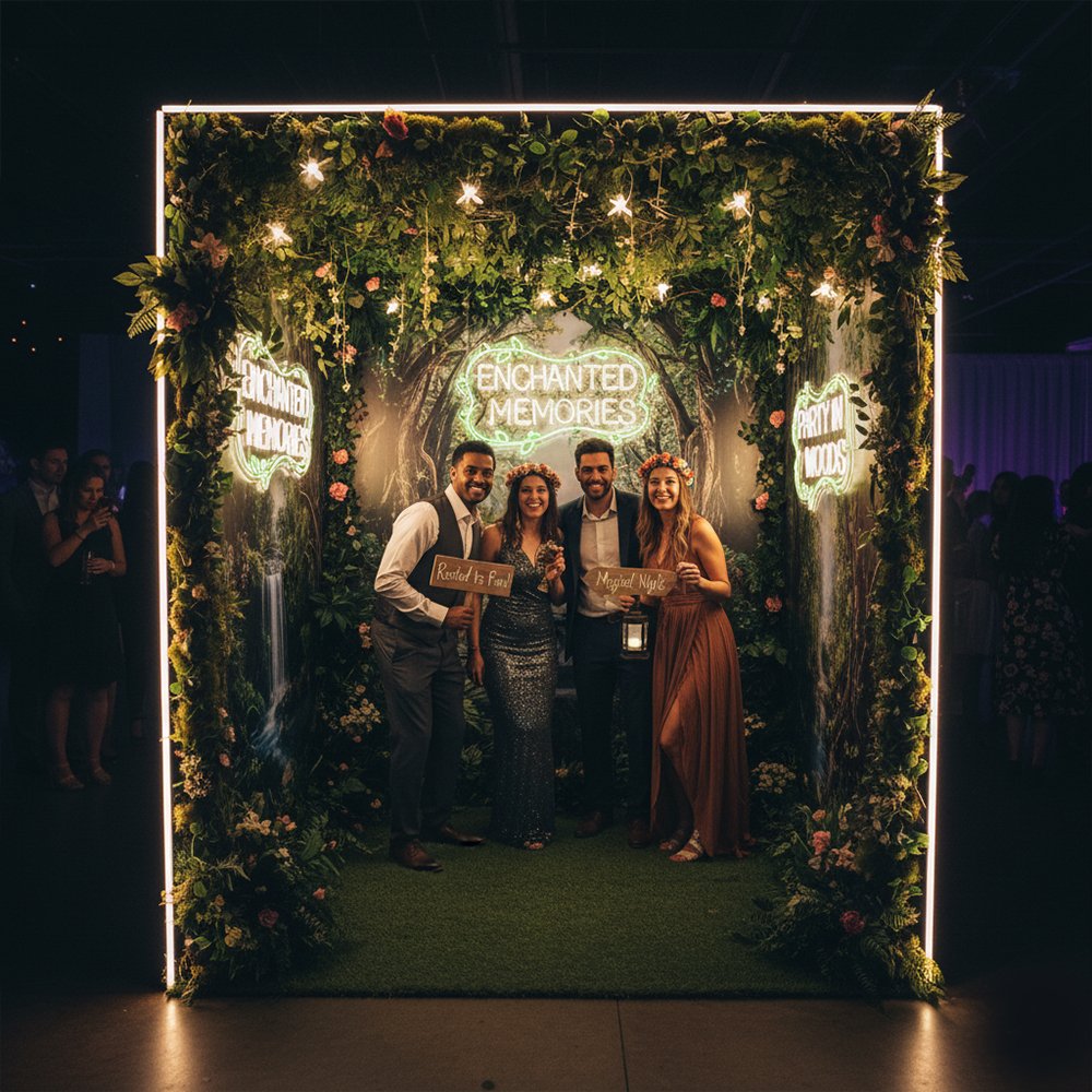 magazine-photo-booth View 2