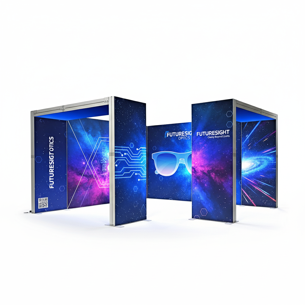 modular-backlit-booths View 2