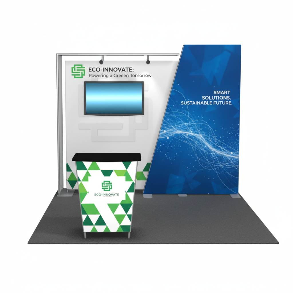 modular-backlit-booths View 3