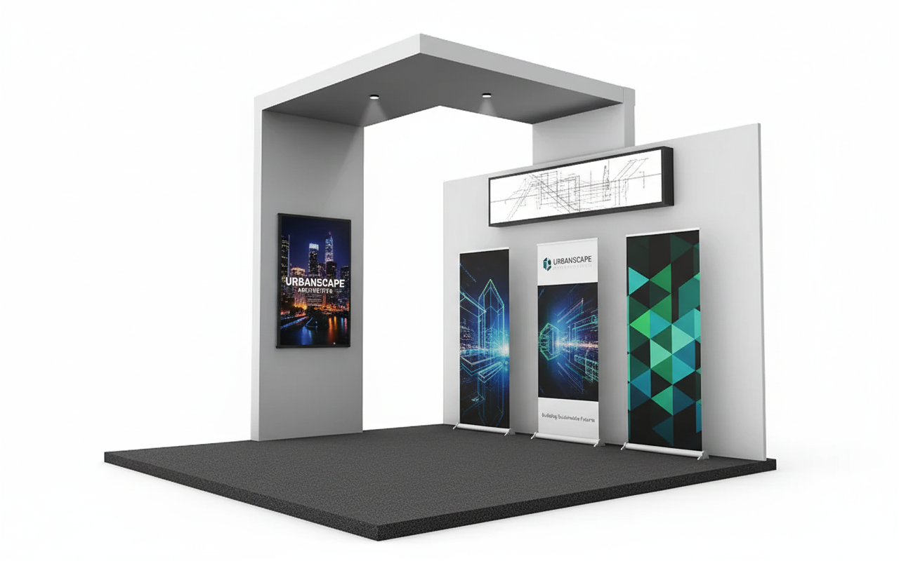 modular-backlit-booths View 4