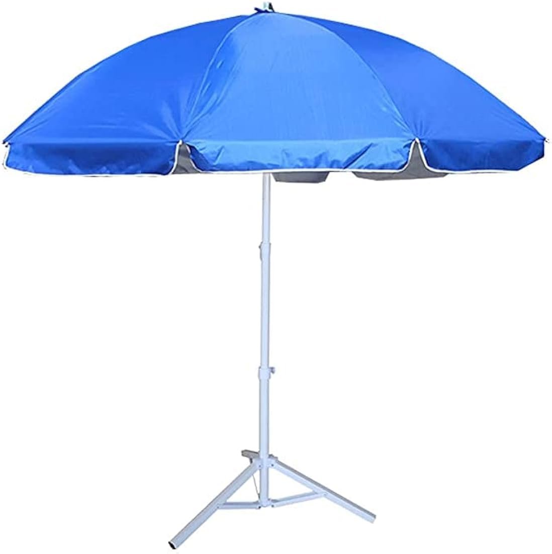 Outdoor Umbrella