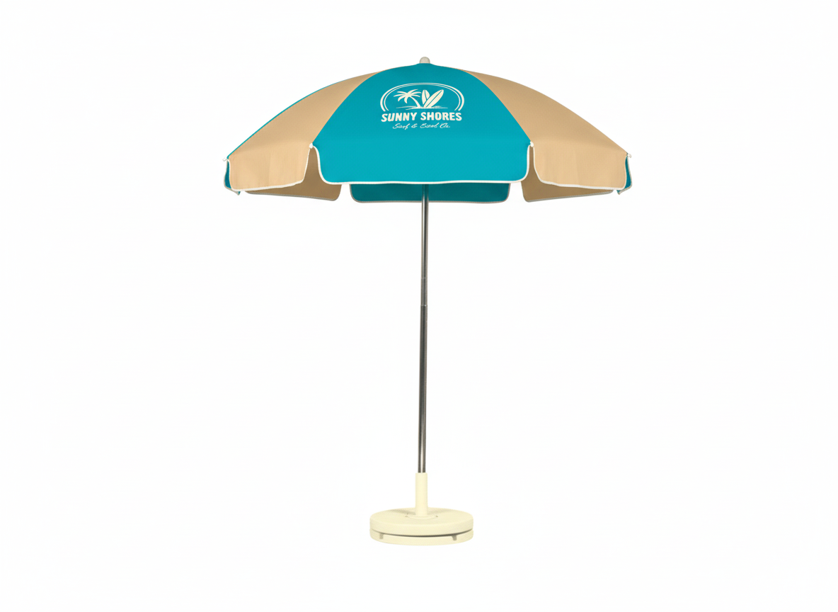 outdoor-umbrella View 3