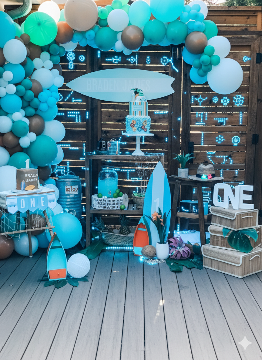 party-essentials View 2