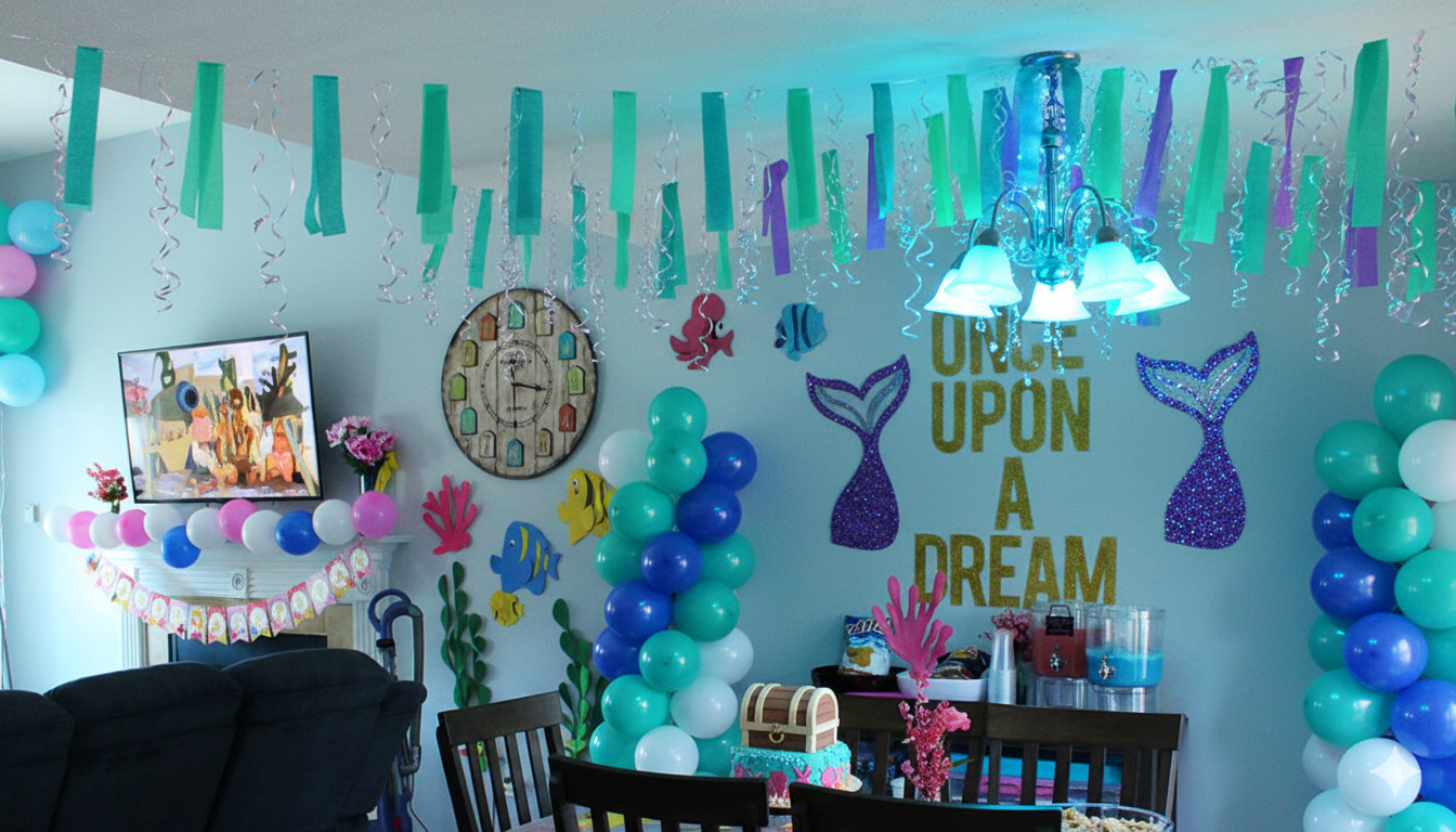 party-essentials View 3