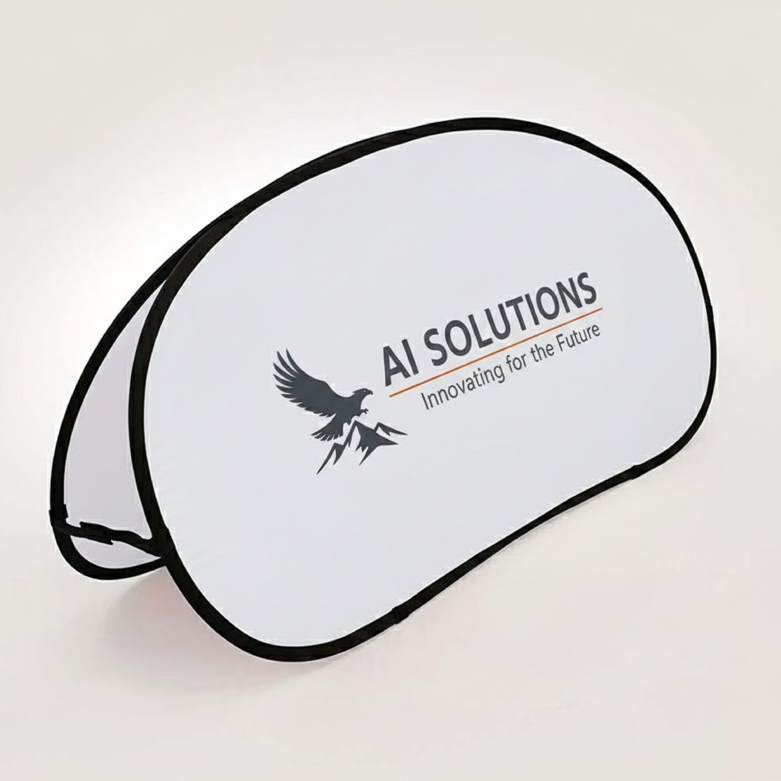 popout-banner View 3