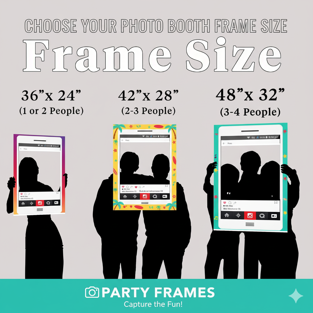 social-media-frame View 3