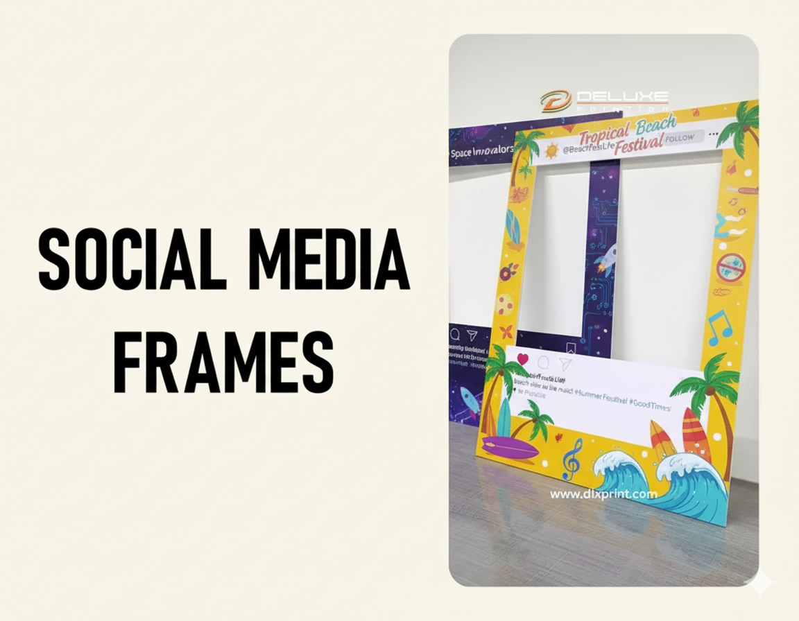 social-media-frame View 4