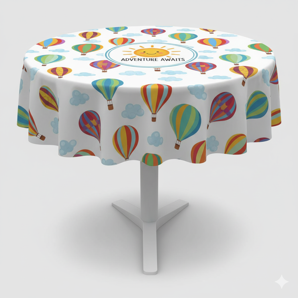 table-cover-table-cloth View 4
