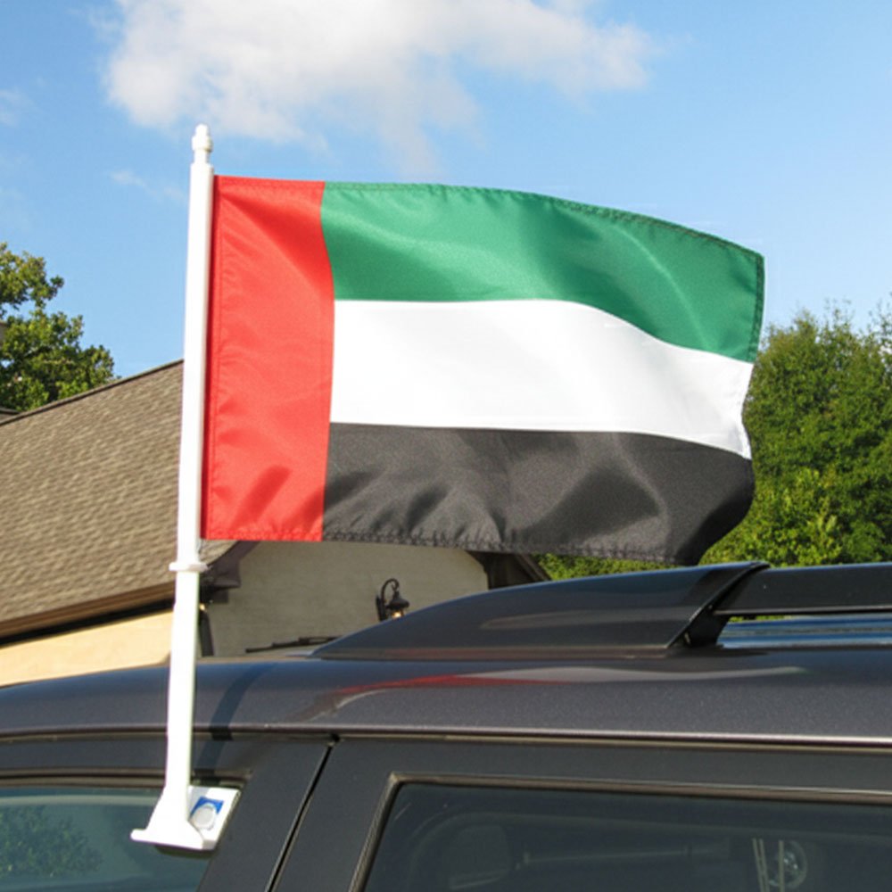 car-flags View 5