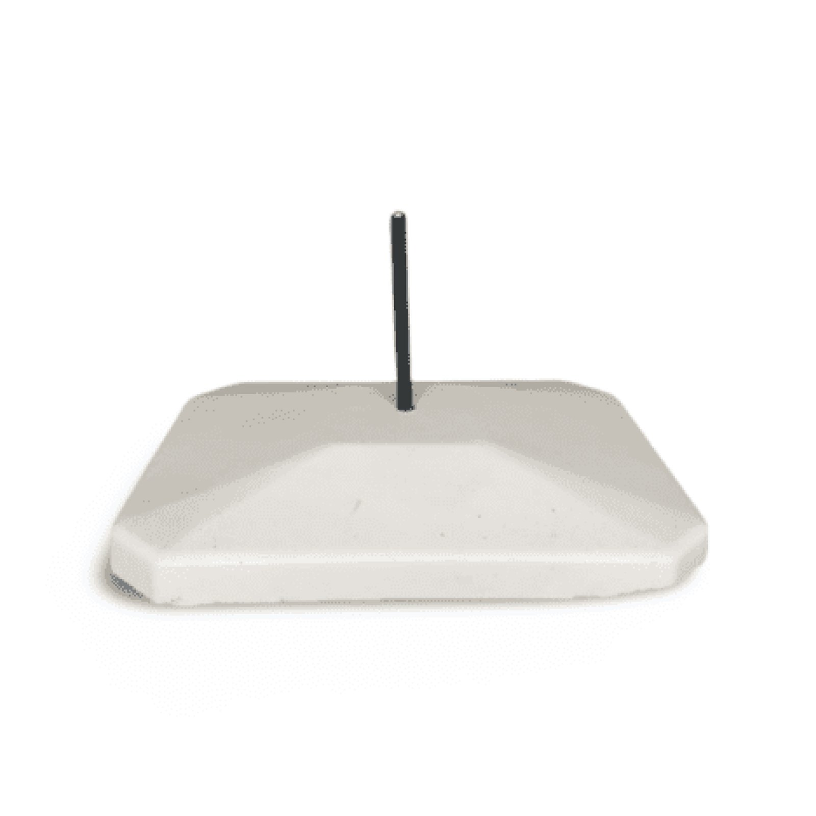 concrete-base View 3