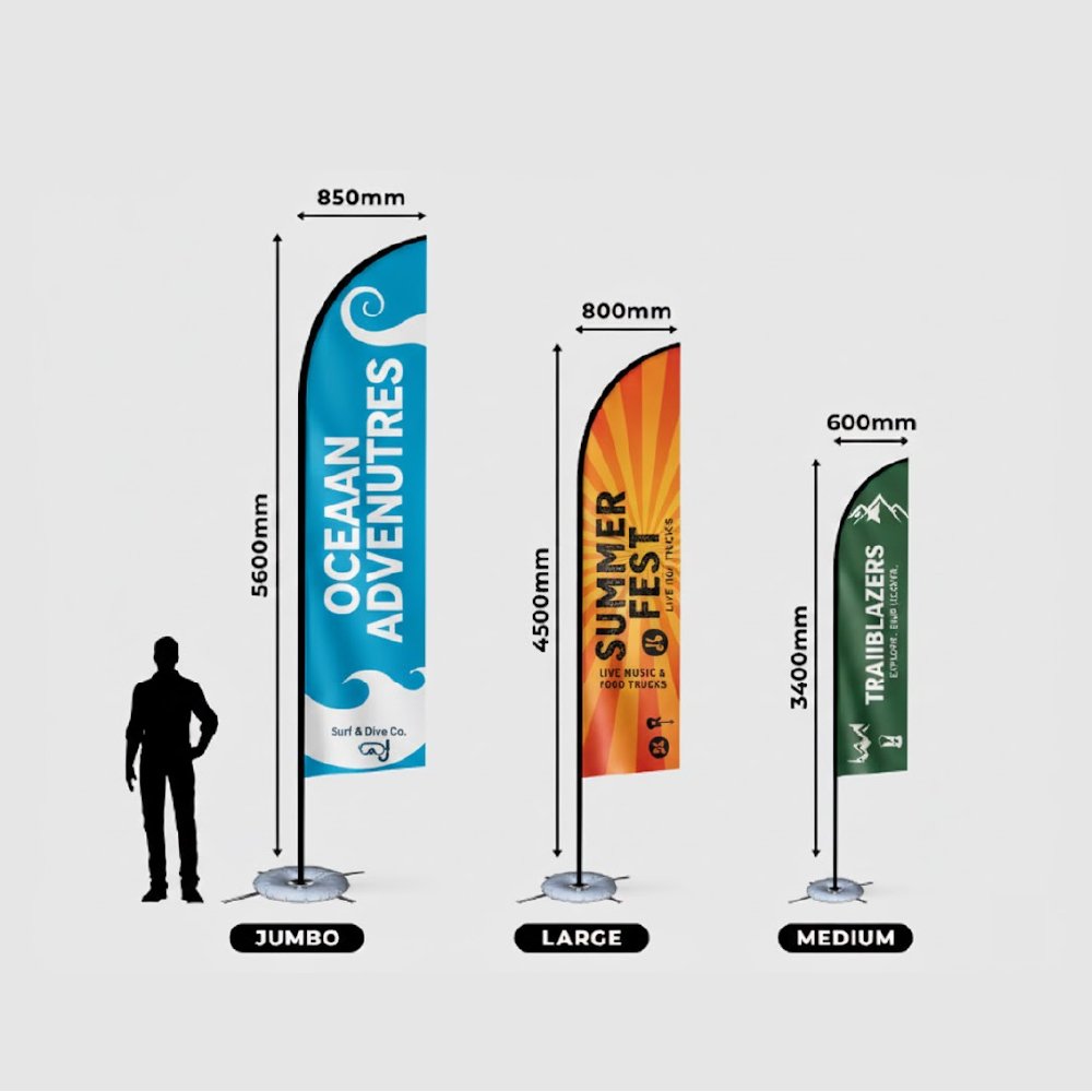 festival-flags View 4