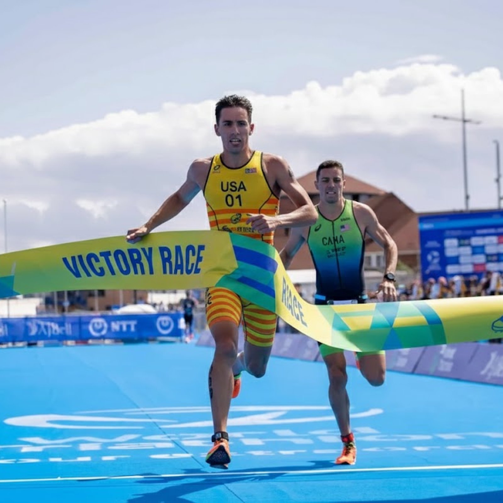 finish-line-flags View 3