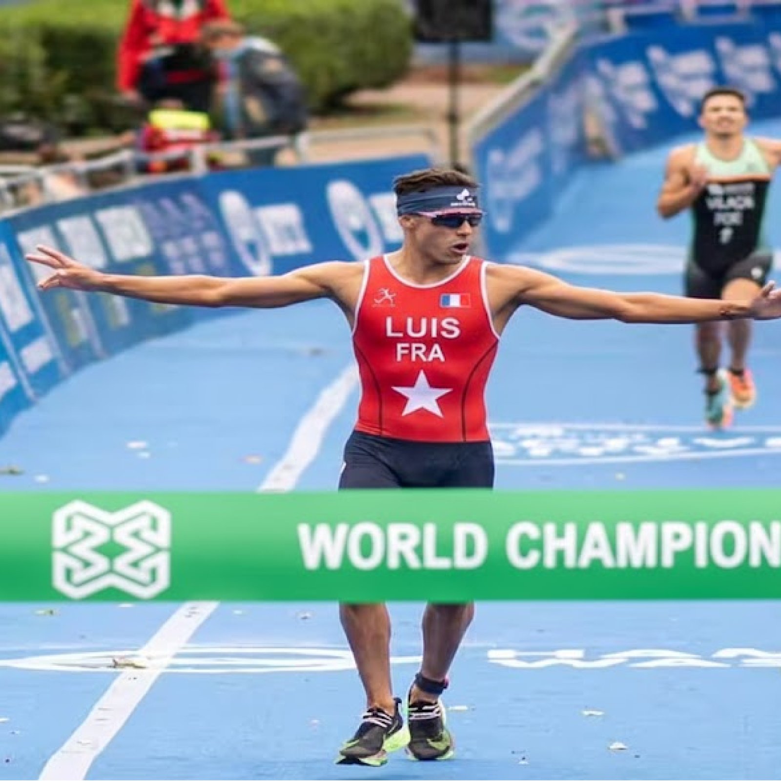 finish-line-flags View 4