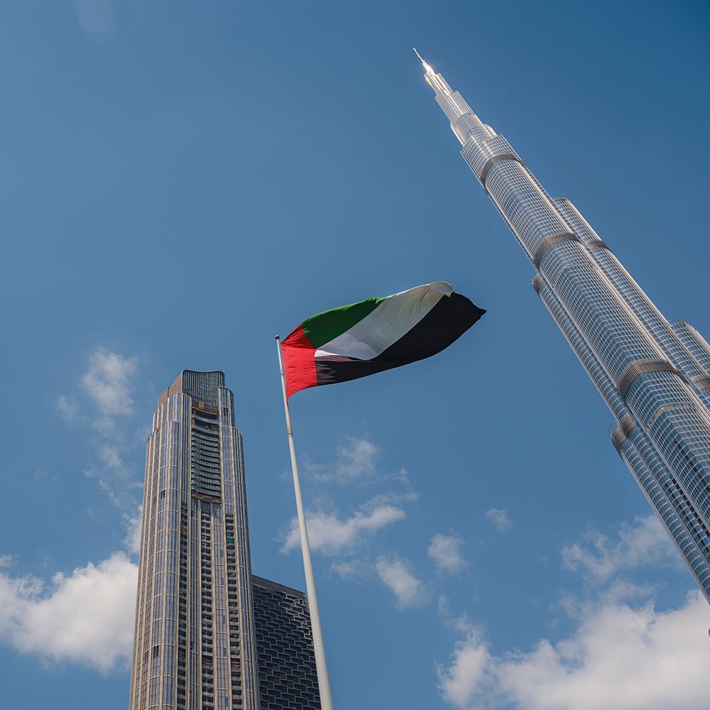 hoisting-flags View 5