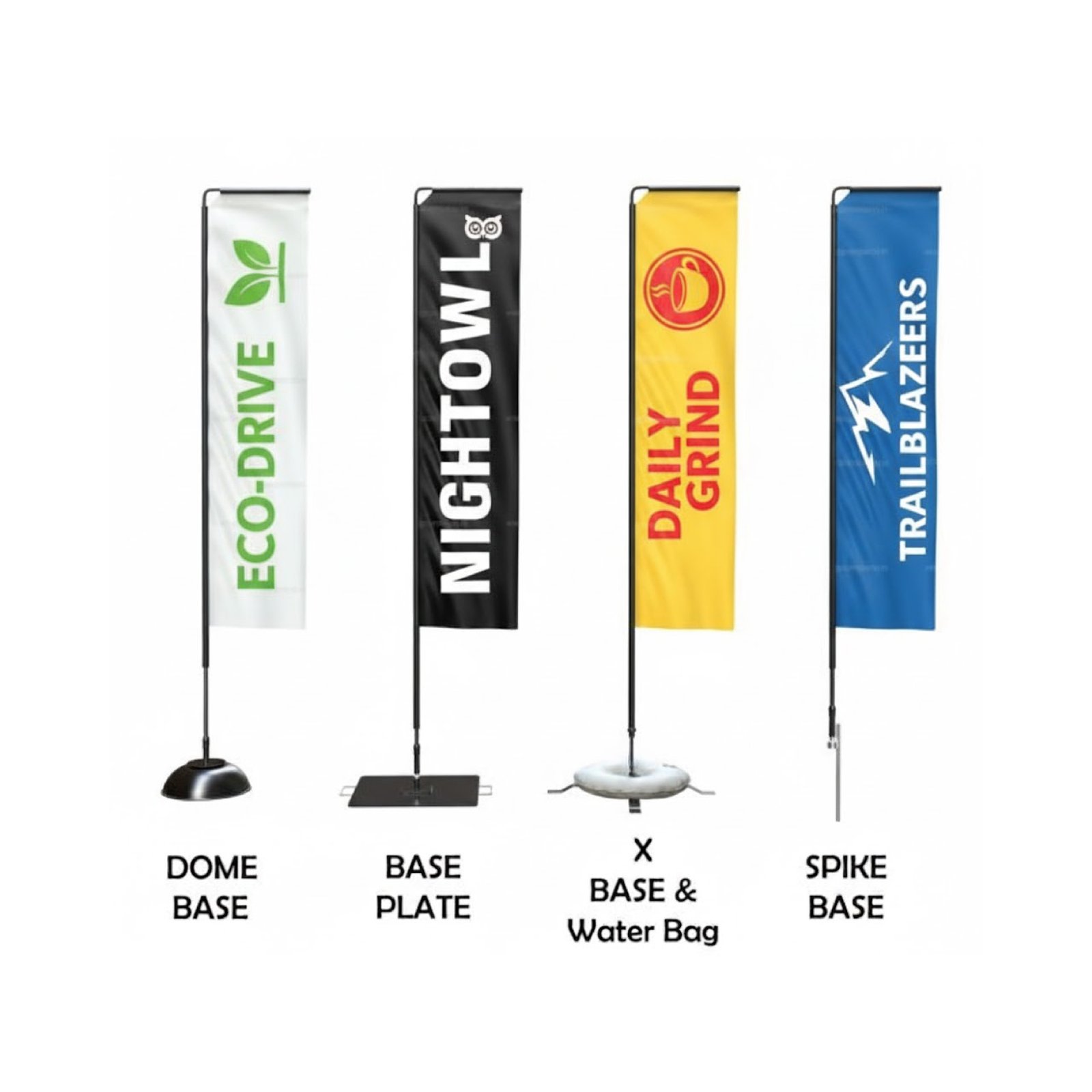 l-shape-flags View 3