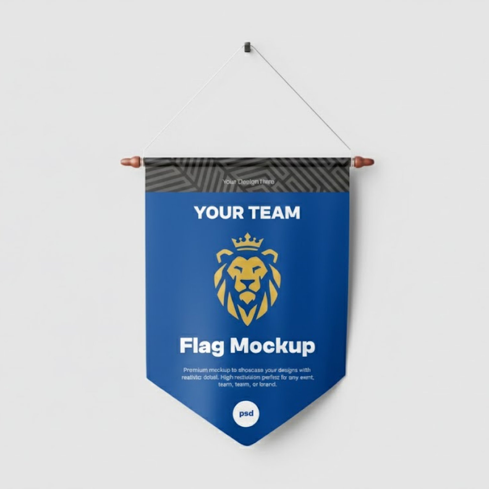 pennant-flags View 5